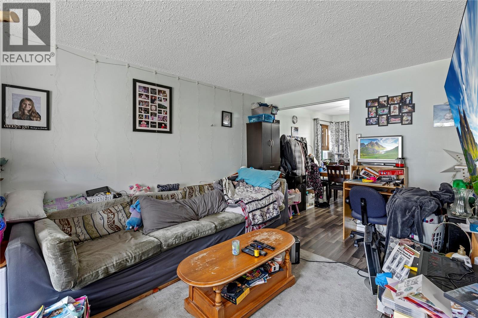824 Holly Hill Rd, Nanaimo, British Columbia  V9R 5T1 - Photo 4 - 1044464