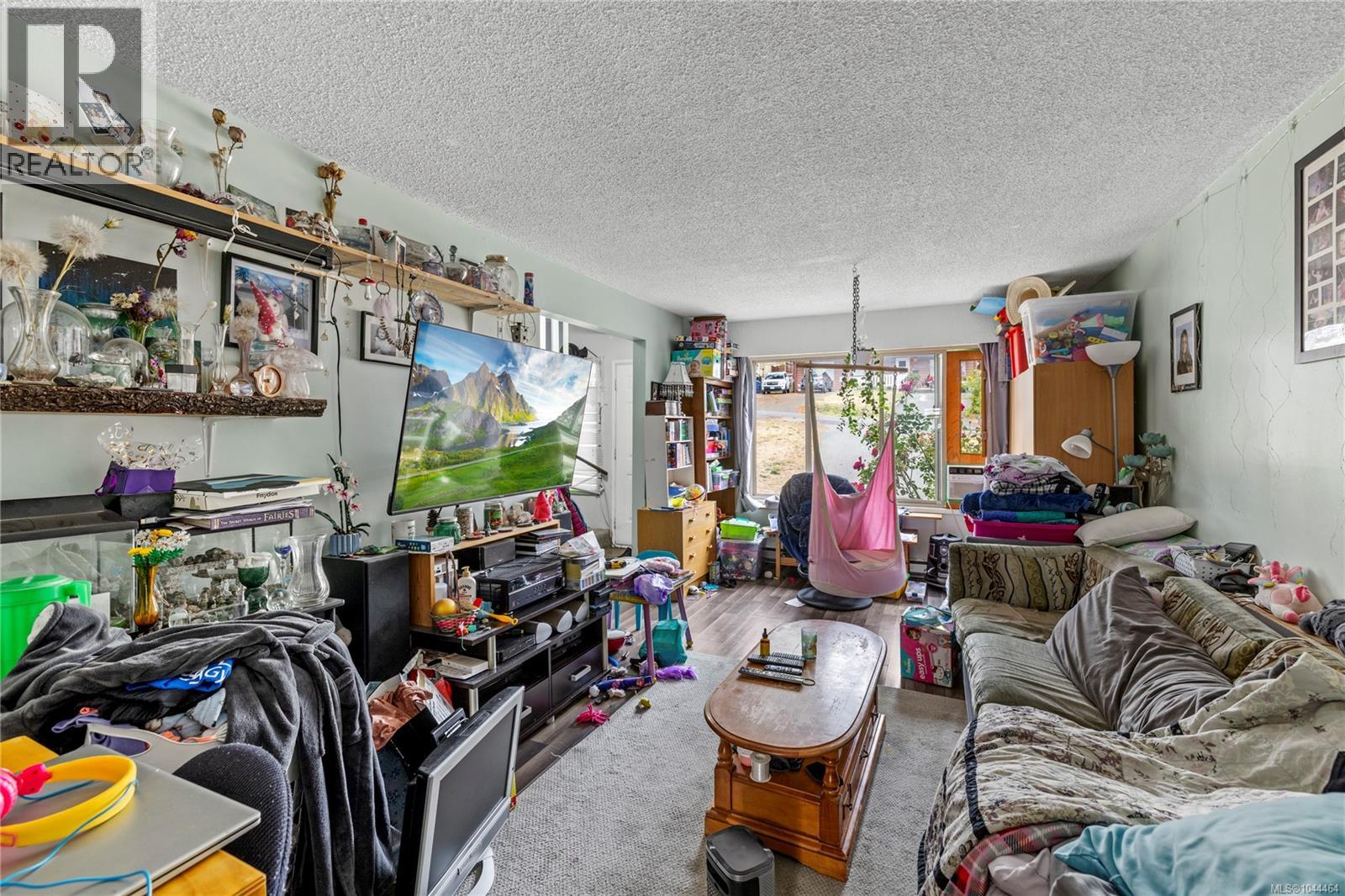 824 Holly Hill Rd, Nanaimo, British Columbia  V9R 5T1 - Photo 5 - 1044464