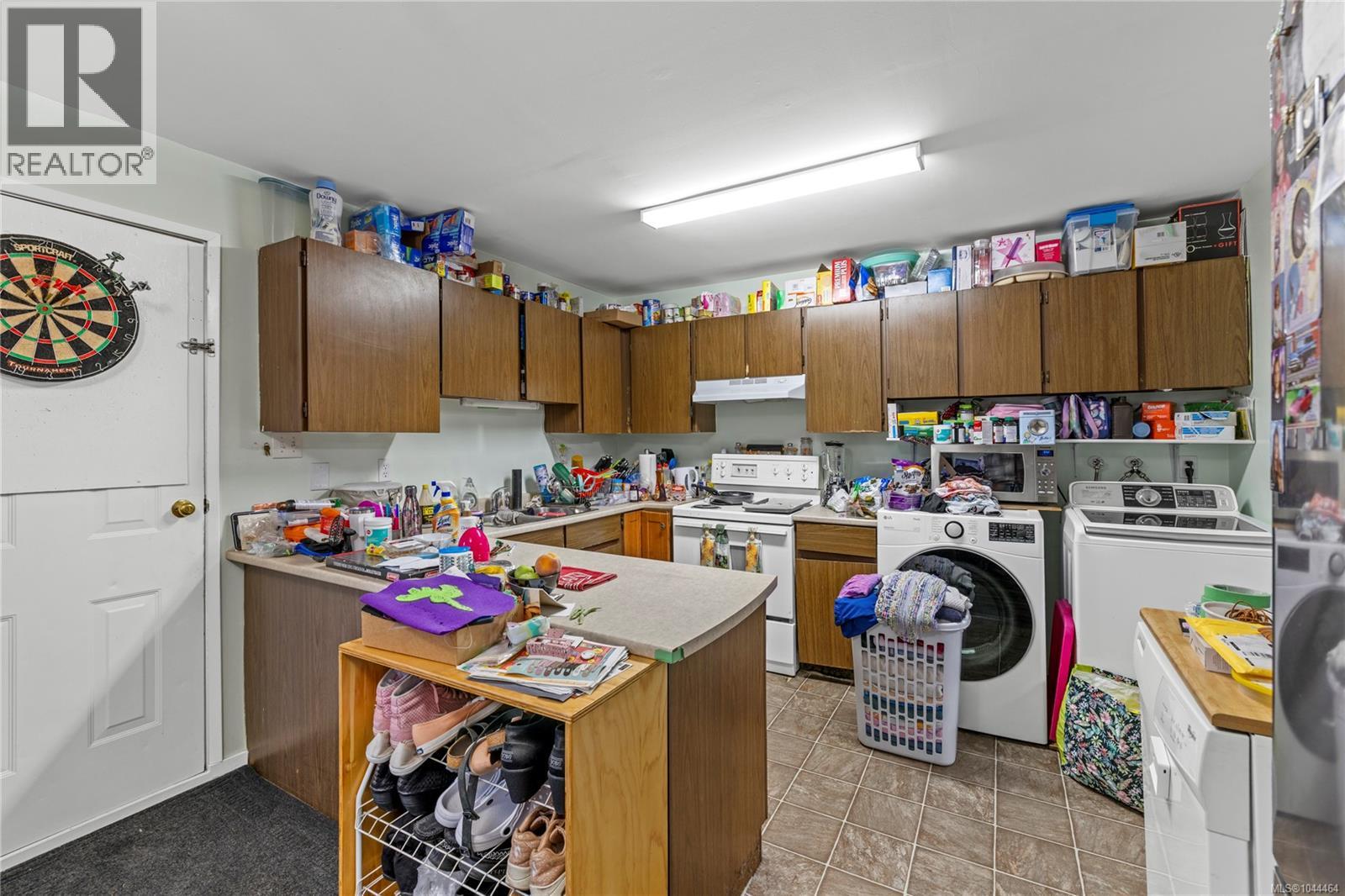 824 Holly Hill Rd, Nanaimo, British Columbia  V9R 5T1 - Photo 6 - 1044464