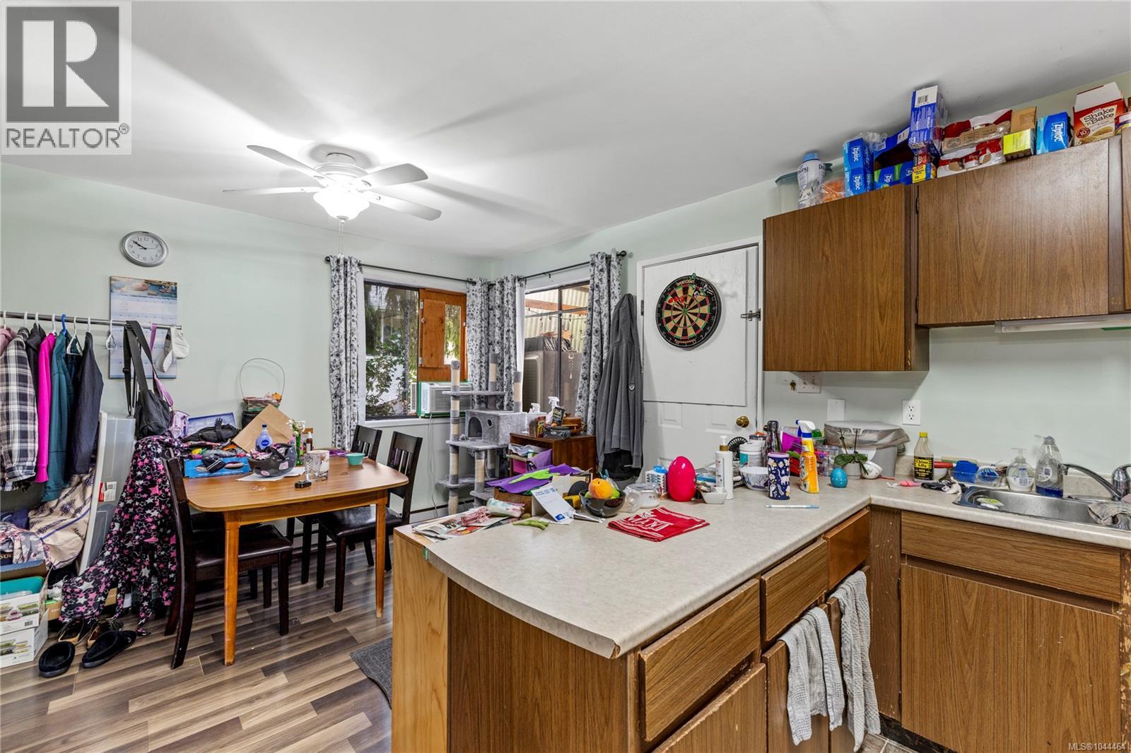 824 Holly Hill Rd, Nanaimo, British Columbia  V9R 5T1 - Photo 7 - 1044464