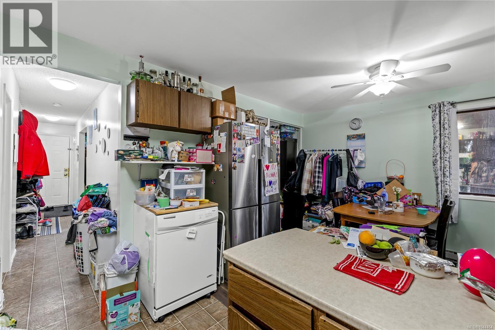 824 Holly Hill Rd, Nanaimo, British Columbia  V9R 5T1 - Photo 8 - 1044464