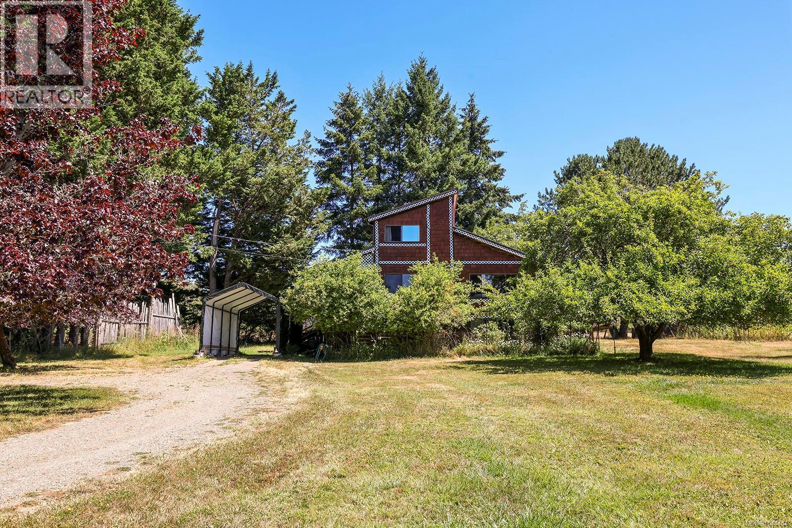 2570 Piercy Rd, Denman Island, British Columbia  V0R 1T0 - Photo 16 - 1044444