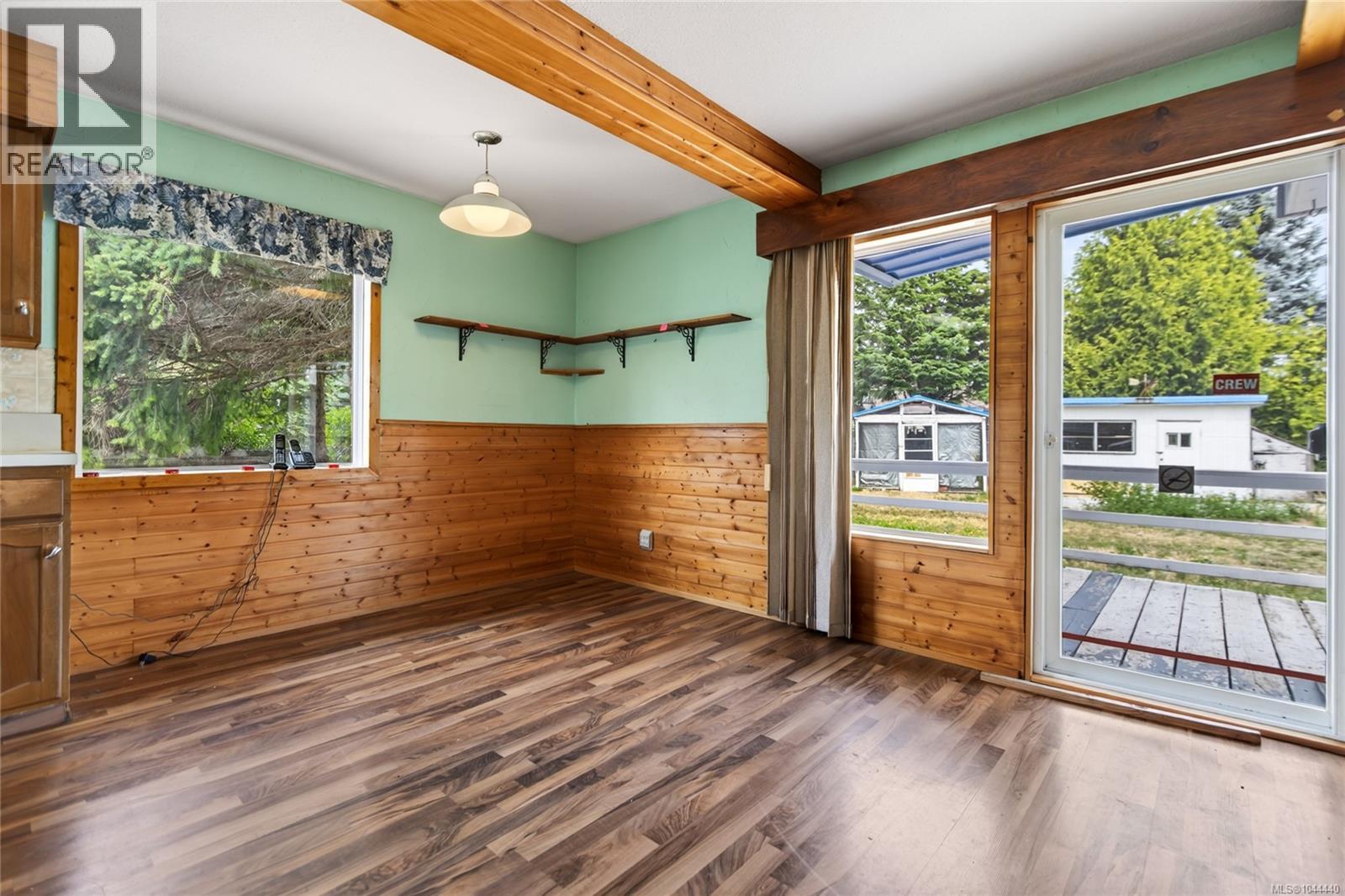 1232 Florence Rd, Comox, British Columbia  V9M 4C2 - Photo 4 - 1044440