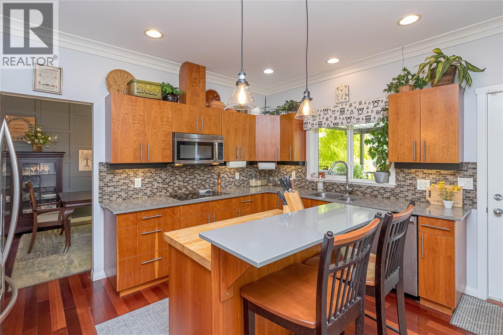 1617 Simon Pl, Cowichan Bay, British Columbia  V0R 1N1 - Photo 18 - 1044385