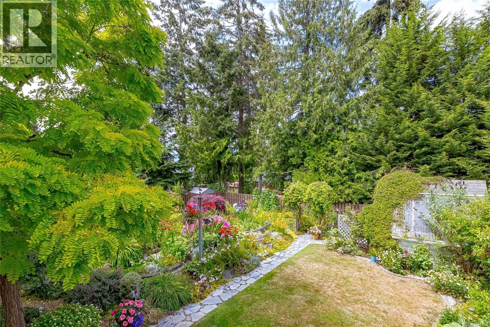 1617 Simon Pl, Cowichan Bay, British Columbia  V0R 1N1 - Photo 27 - 1044385