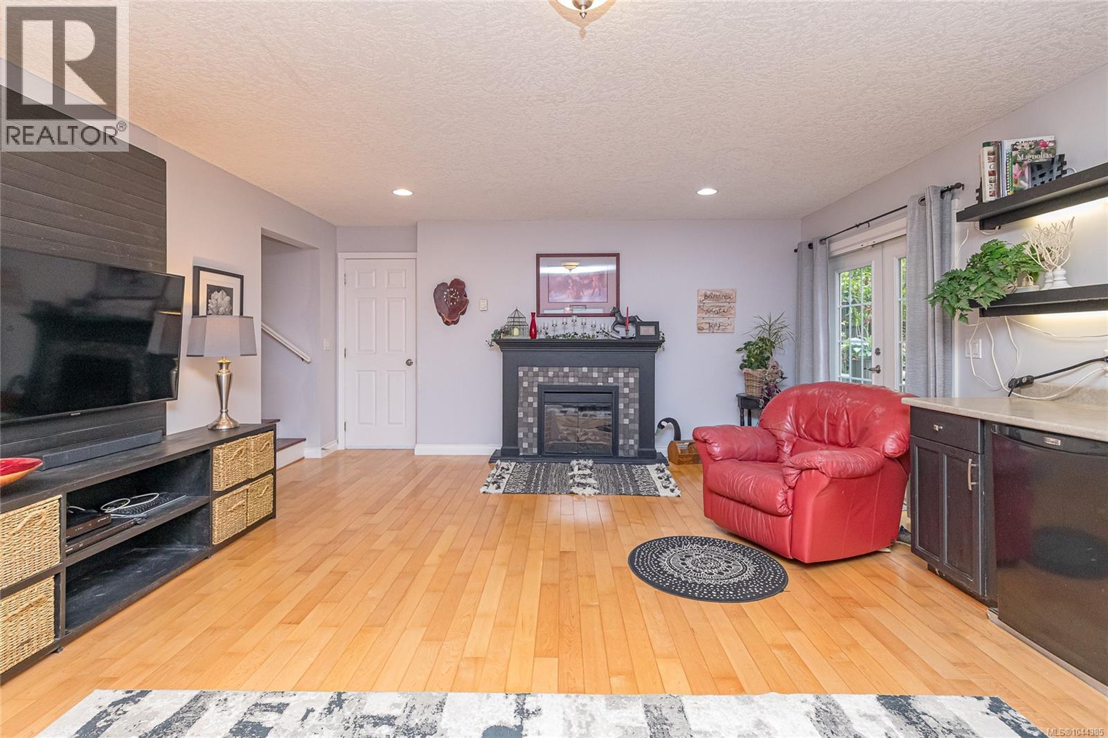 1617 Simon Pl, Cowichan Bay, British Columbia  V0R 1N1 - Photo 35 - 1044385
