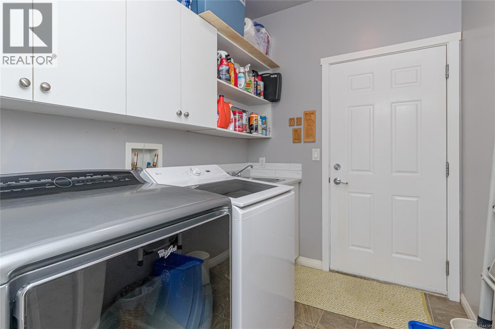 1617 Simon Pl, Cowichan Bay, British Columbia  V0R 1N1 - Photo 39 - 1044385