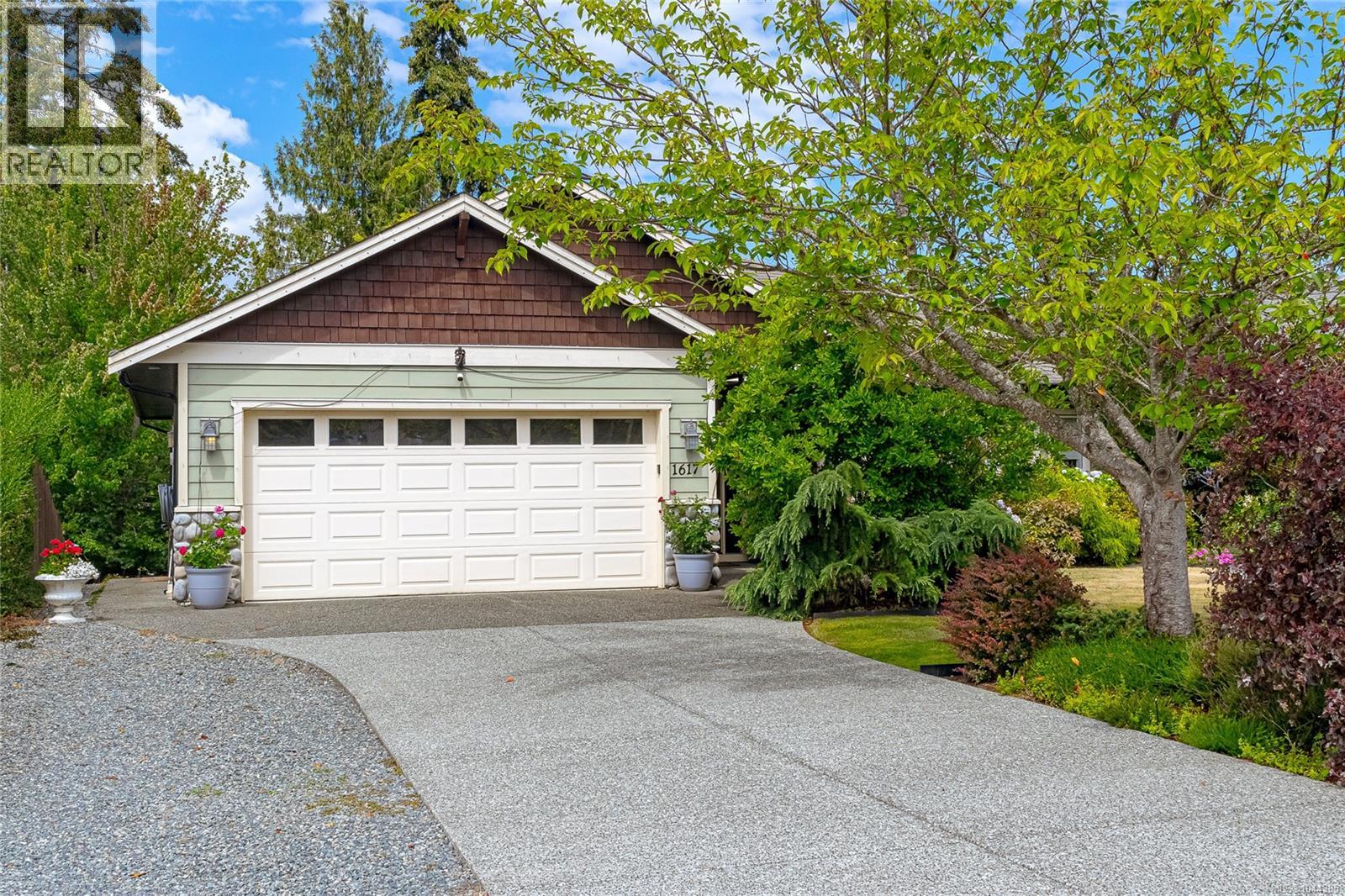 1617 Simon Pl, Cowichan Bay, British Columbia  V0R 1N1 - Photo 4 - 1044385