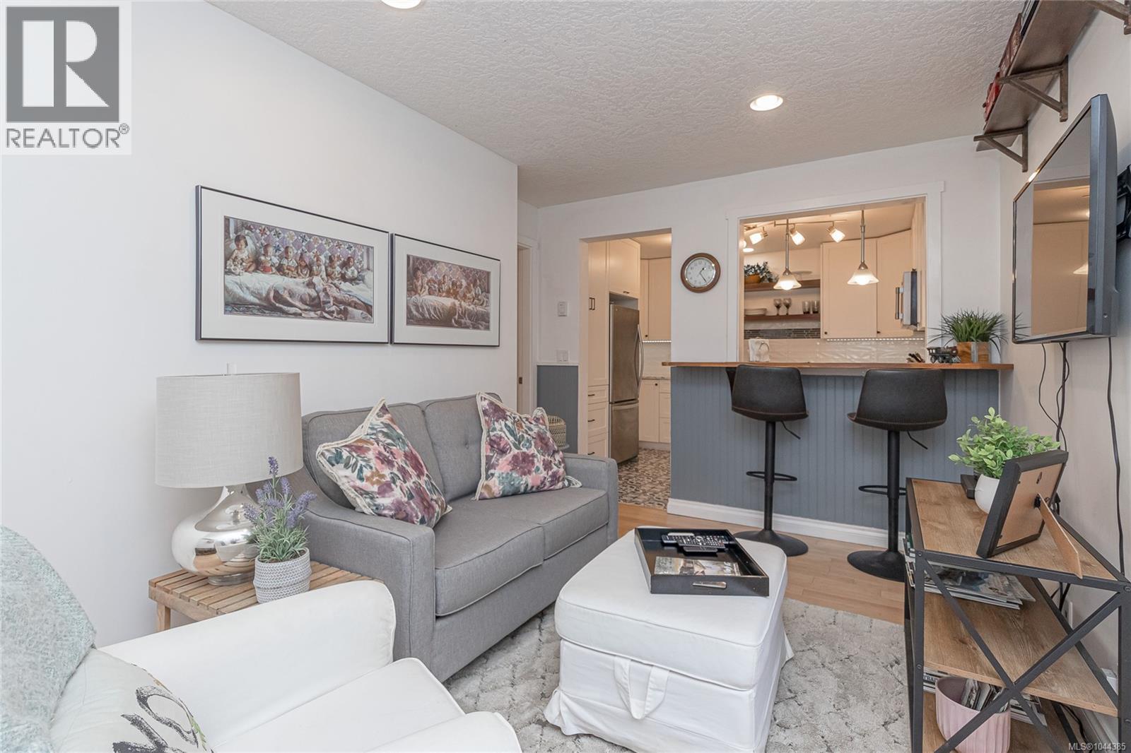 1617 Simon Pl, Cowichan Bay, British Columbia  V0R 1N1 - Photo 41 - 1044385