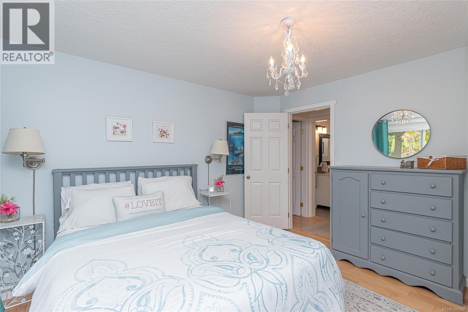 1617 Simon Pl, Cowichan Bay, British Columbia  V0R 1N1 - Photo 45 - 1044385
