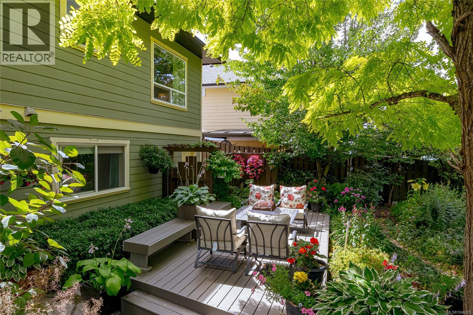 1617 Simon Pl, Cowichan Bay, British Columbia  V0R 1N1 - Photo 50 - 1044385