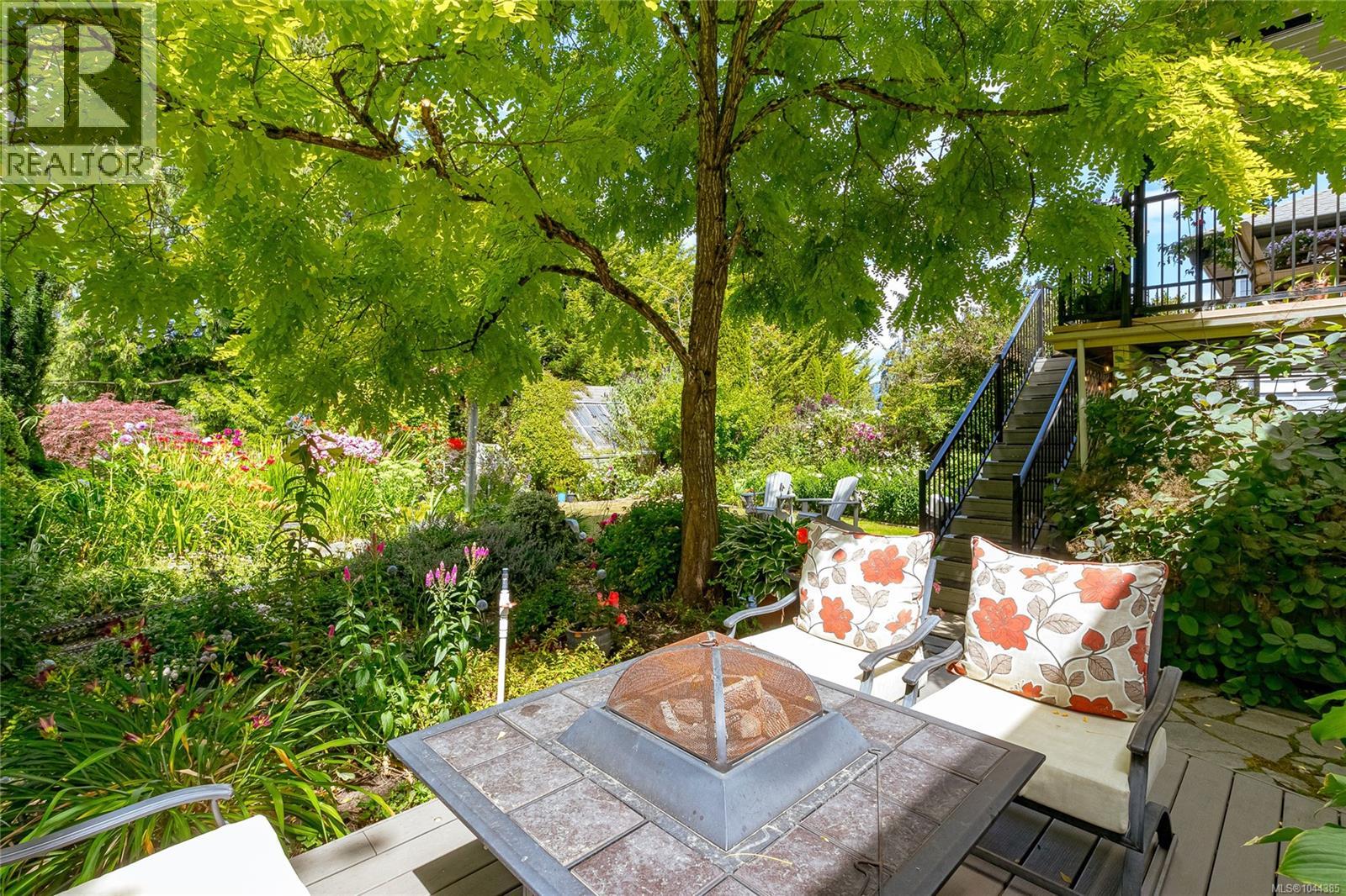 1617 Simon Pl, Cowichan Bay, British Columbia  V0R 1N1 - Photo 52 - 1044385