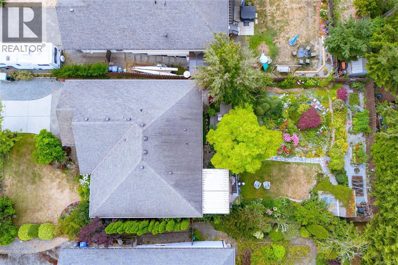 1617 Simon Pl, Cowichan Bay, British Columbia  V0R 1N1 - Photo 61 - 1044385