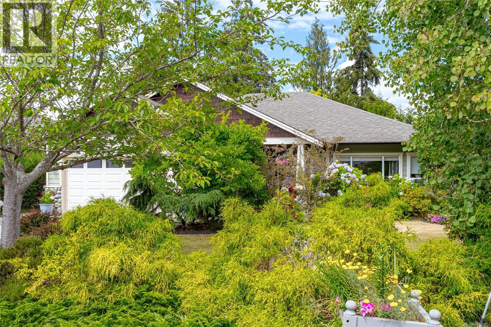 1617 Simon Pl, Cowichan Bay, British Columbia  V0R 1N1 - Photo 65 - 1044385