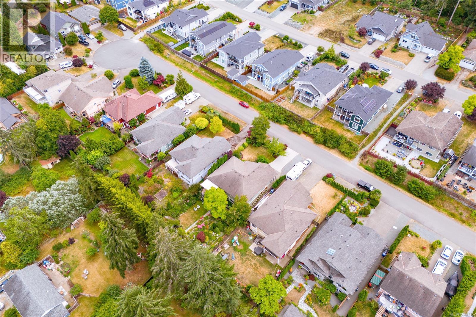 1617 Simon Pl, Cowichan Bay, British Columbia  V0R 1N1 - Photo 66 - 1044385