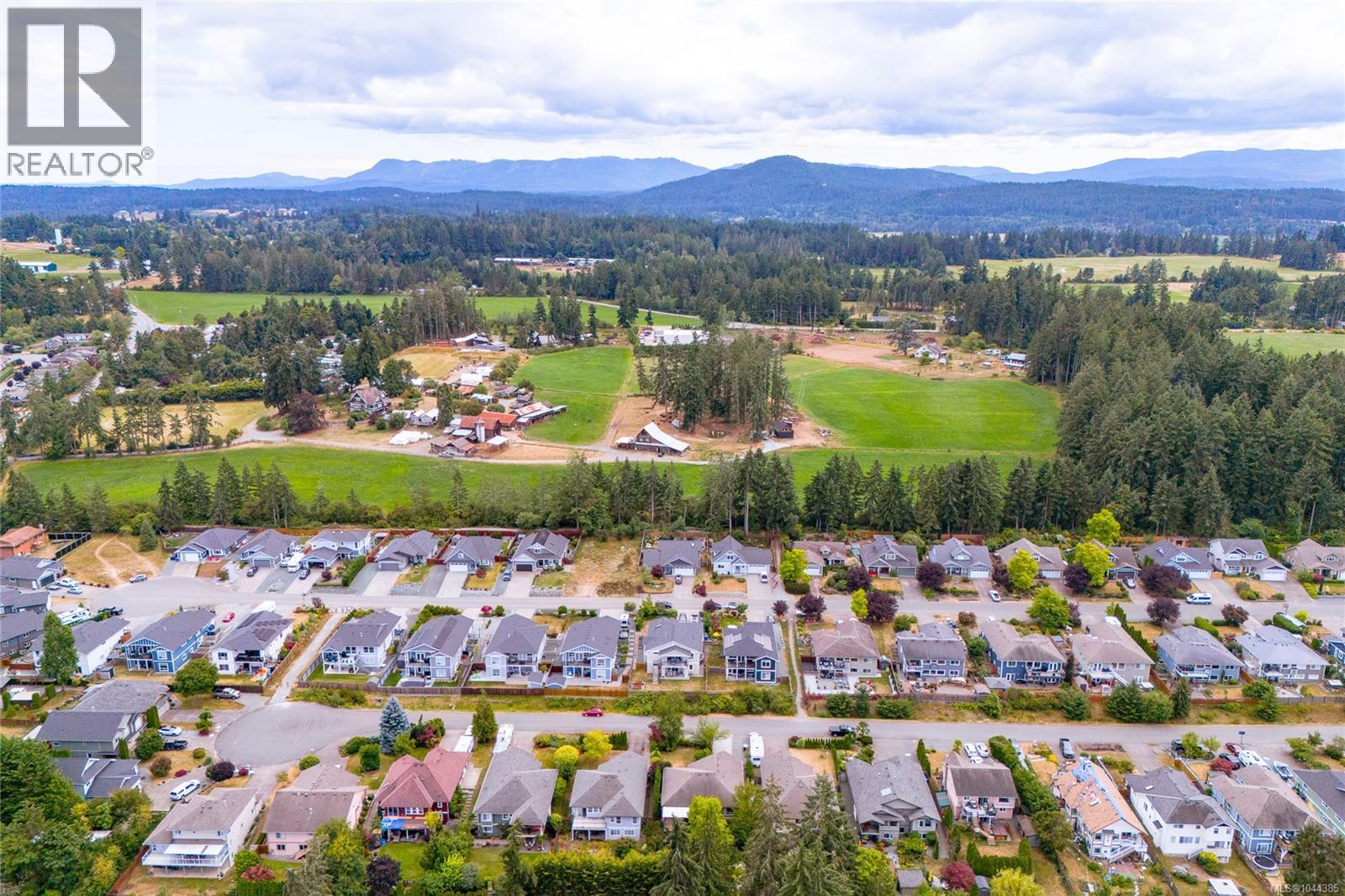 1617 Simon Pl, Cowichan Bay, British Columbia  V0R 1N1 - Photo 67 - 1044385