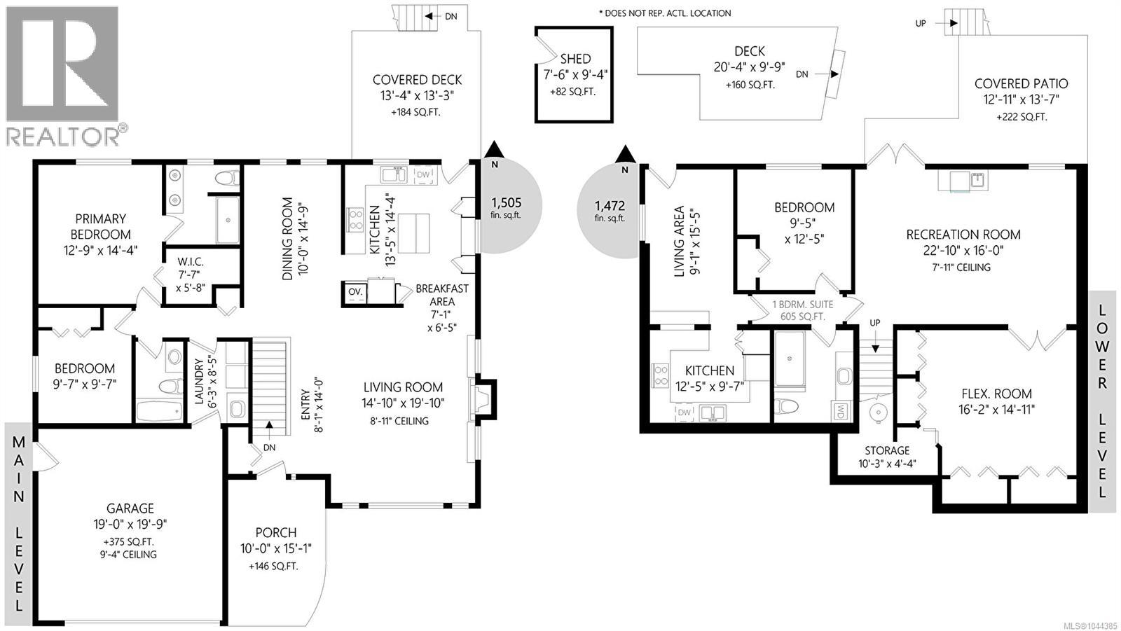 1617 Simon Pl, Cowichan Bay, British Columbia  V0R 1N1 - Photo 72 - 1044385
