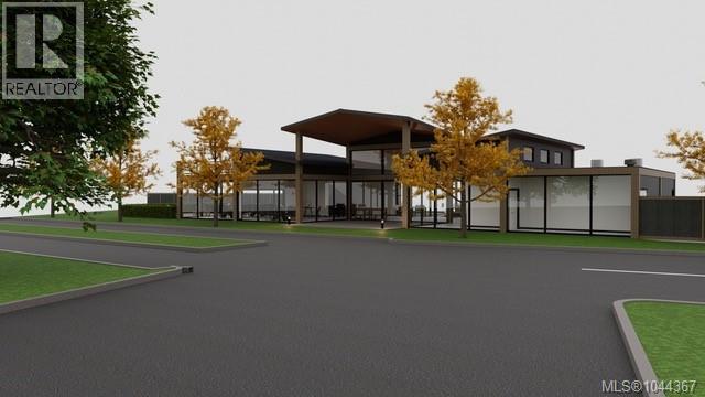 SL108 1175 Resort Dr, Parksville, British Columbia