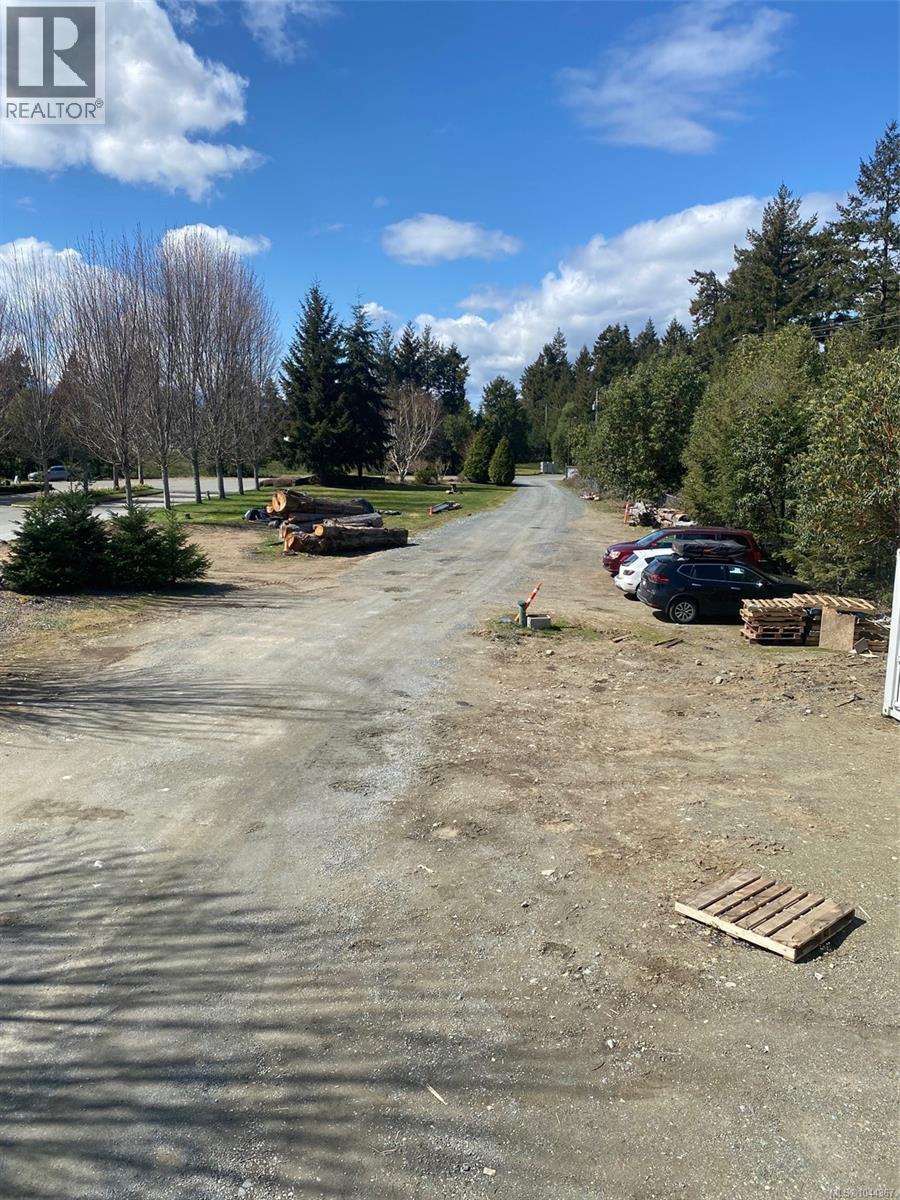 Sl108 1175 Resort Dr, Parksville, British Columbia  V9P 2J7 - Photo 15 - 1044367