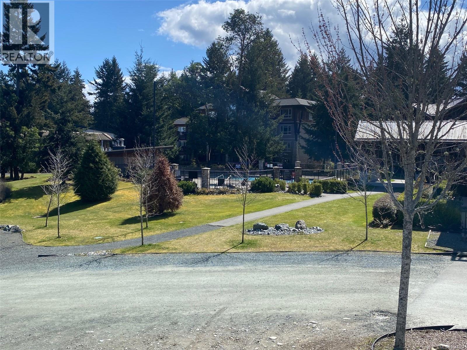 Sl108 1175 Resort Dr, Parksville, British Columbia  V9P 2J7 - Photo 17 - 1044367