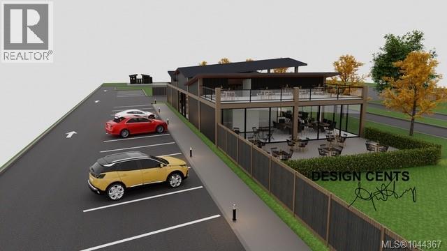 Sl108 1175 Resort Dr, Parksville, British Columbia  V9P 2J7 - Photo 2 - 1044367
