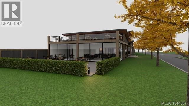 Sl108 1175 Resort Dr, Parksville, British Columbia  V9P 2J7 - Photo 3 - 1044367