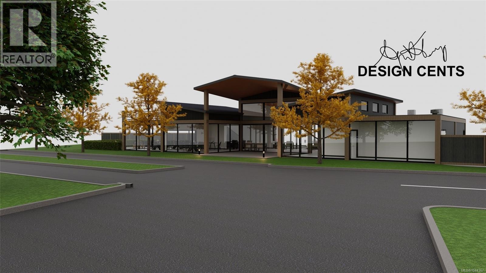 Sl108 1175 Resort Dr, Parksville, British Columbia  V9P 2J7 - Photo 5 - 1044367