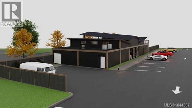 Sl108 1175 Resort Dr, Parksville, British Columbia  V9P 2J7 - Photo 6 - 1044367
