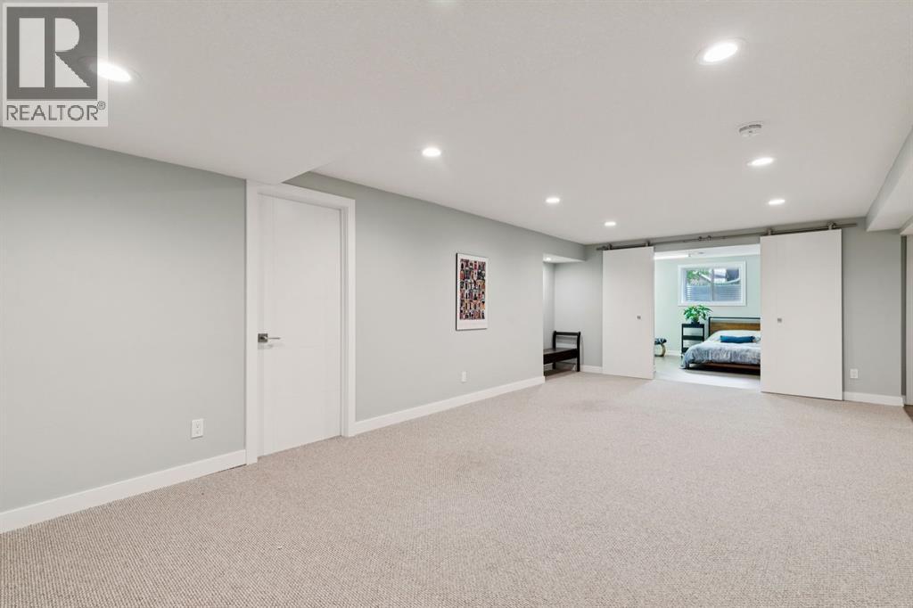 5689 Brenner Crescent NW, Calgary, Alberta  T2L 1Z3 - Photo 28 - A2324742