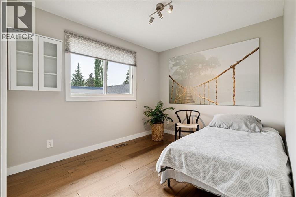 5689 Brenner Crescent NW, Calgary, Alberta  T2L 1Z3 - Photo 22 - A2324742