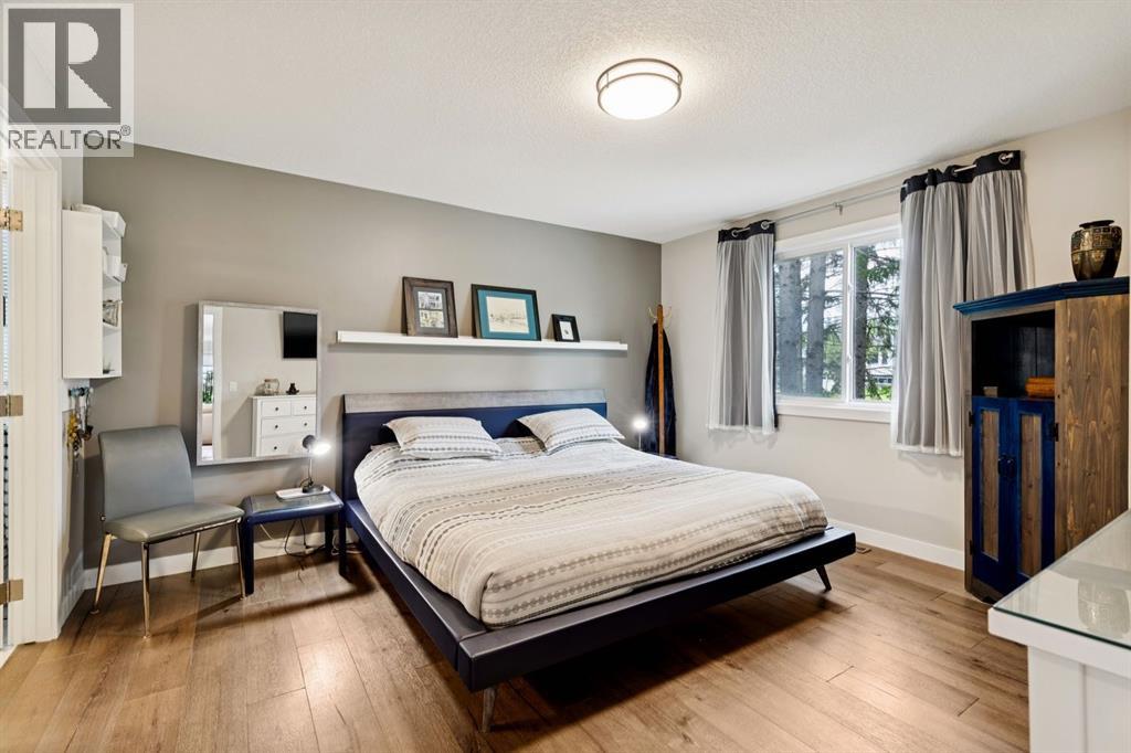 5689 Brenner Crescent NW, Calgary, Alberta  T2L 1Z3 - Photo 19 - A2324742