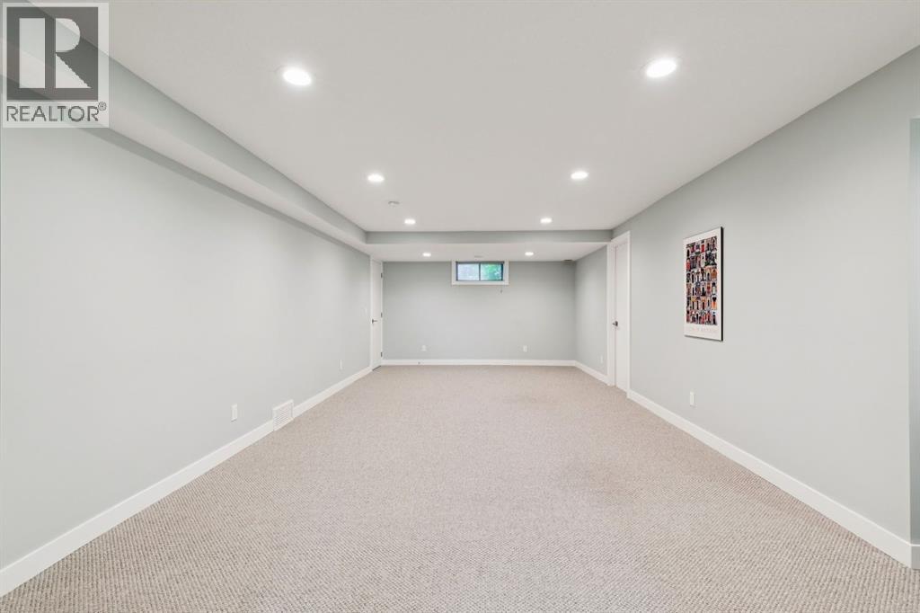 5689 Brenner Crescent NW, Calgary, Alberta  T2L 1Z3 - Photo 26 - A2324742