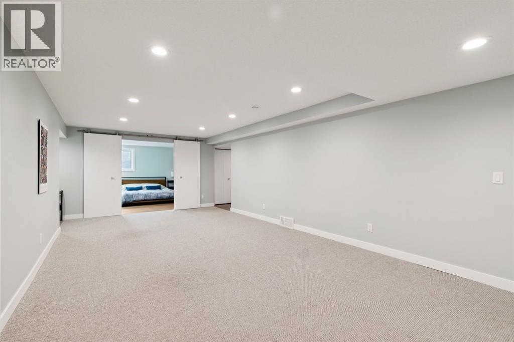5689 Brenner Crescent NW, Calgary, Alberta  T2L 1Z3 - Photo 27 - A2324742
