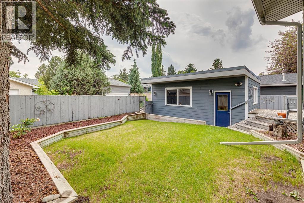 5689 Brenner Crescent NW, Calgary, Alberta  T2L 1Z3 - Photo 39 - A2324742