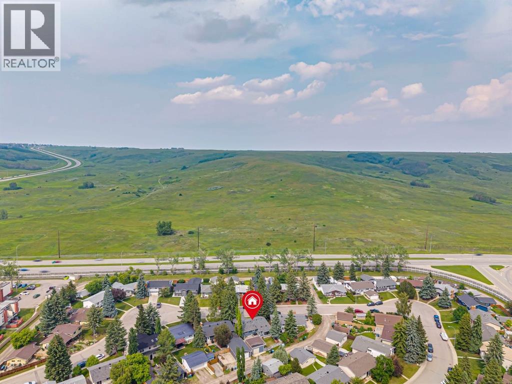 5689 Brenner Crescent NW, Calgary, Alberta  T2L 1Z3 - Photo 40 - A2324742