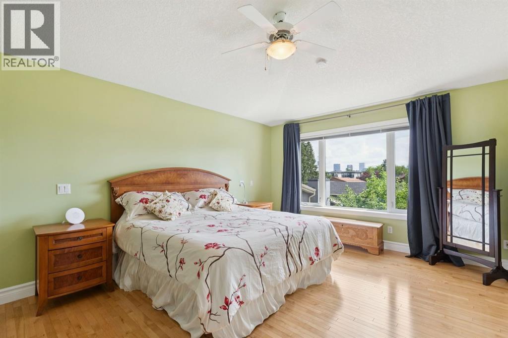 739 24 Avenue NW, Calgary, Alberta  T2M 1X8 - Photo 23 - A2330333