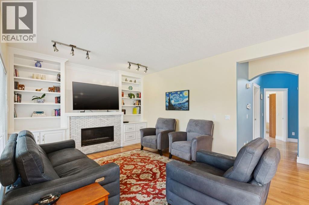 739 24 Avenue NW, Calgary, Alberta  T2M 1X8 - Photo 19 - A2330333