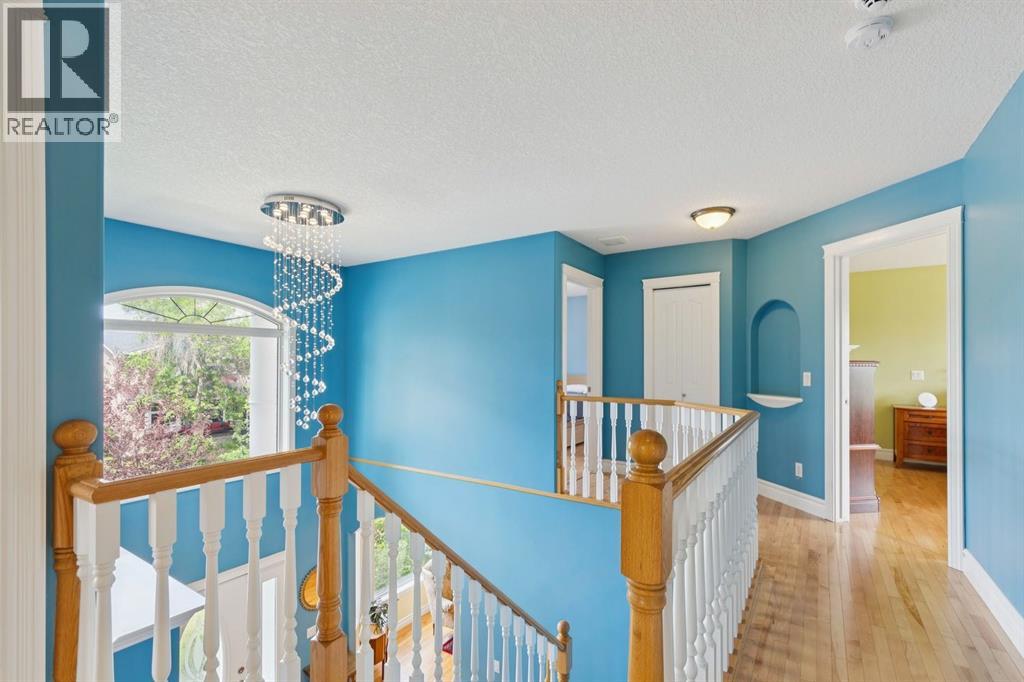 739 24 Avenue NW, Calgary, Alberta  T2M 1X8 - Photo 22 - A2330333