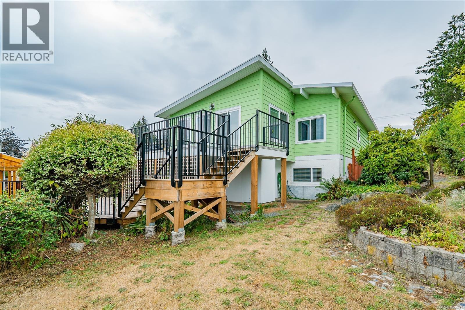 1958 Estevan Rd, Nanaimo, British Columbia  V9S 3Z2 - Photo 40 - 1044475