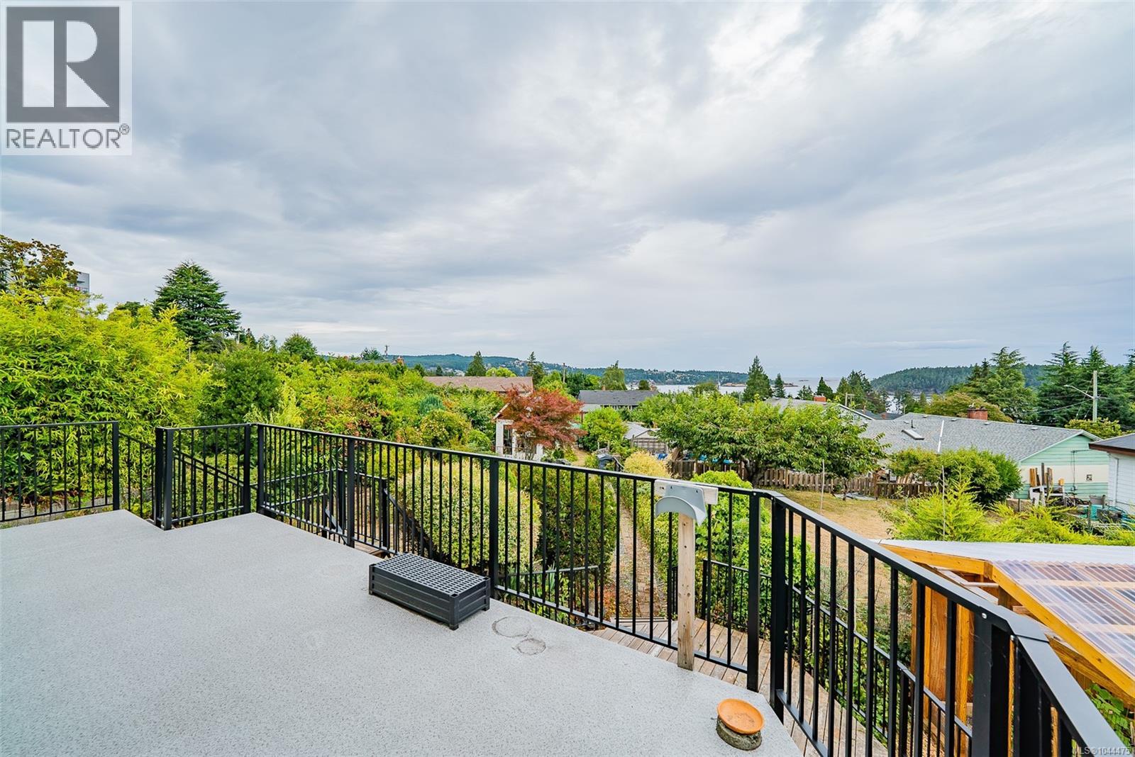 1958 Estevan Rd, Nanaimo, British Columbia  V9S 3Z2 - Photo 36 - 1044475