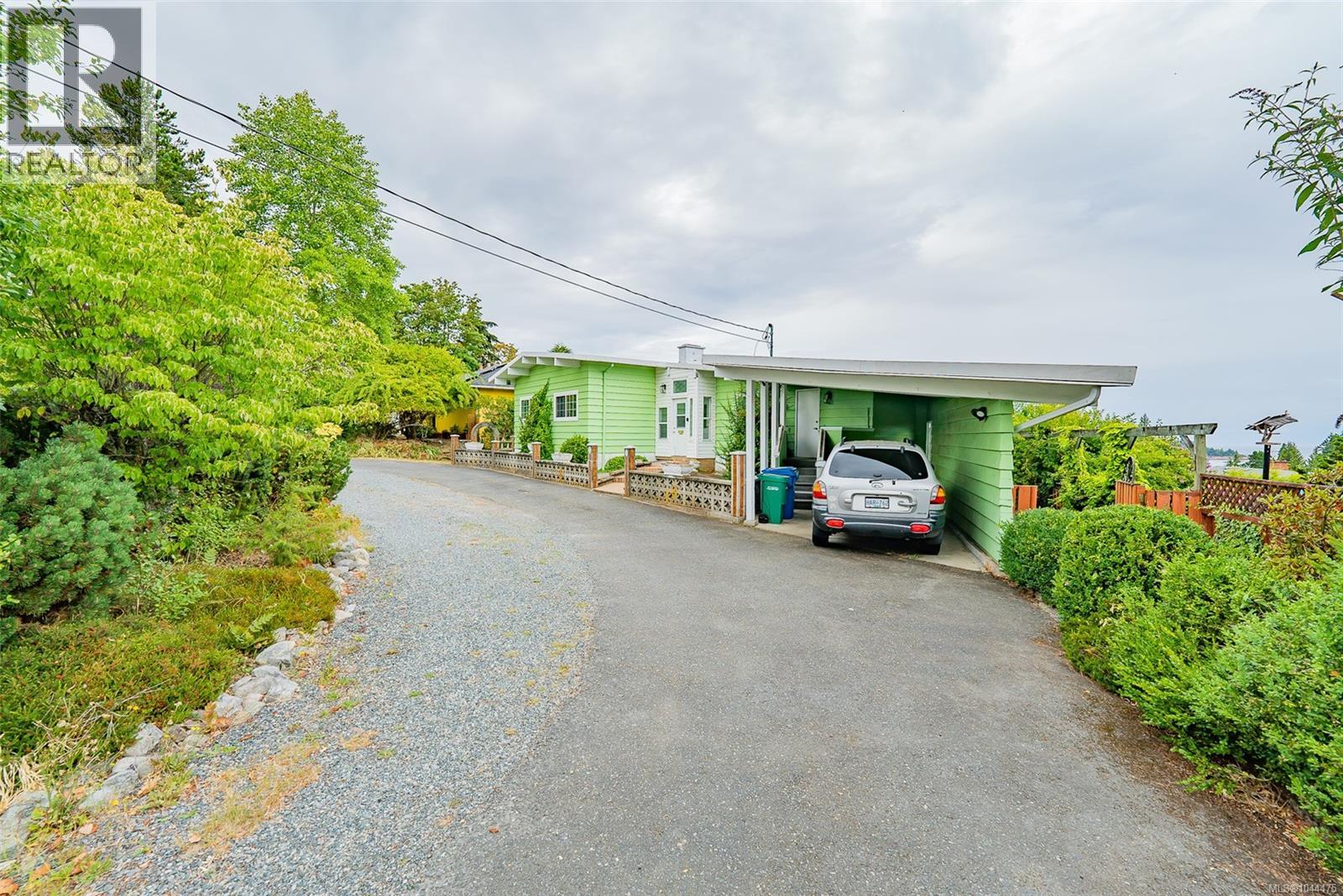 1958 Estevan Rd, Nanaimo, British Columbia  V9S 3Z2 - Photo 32 - 1044475