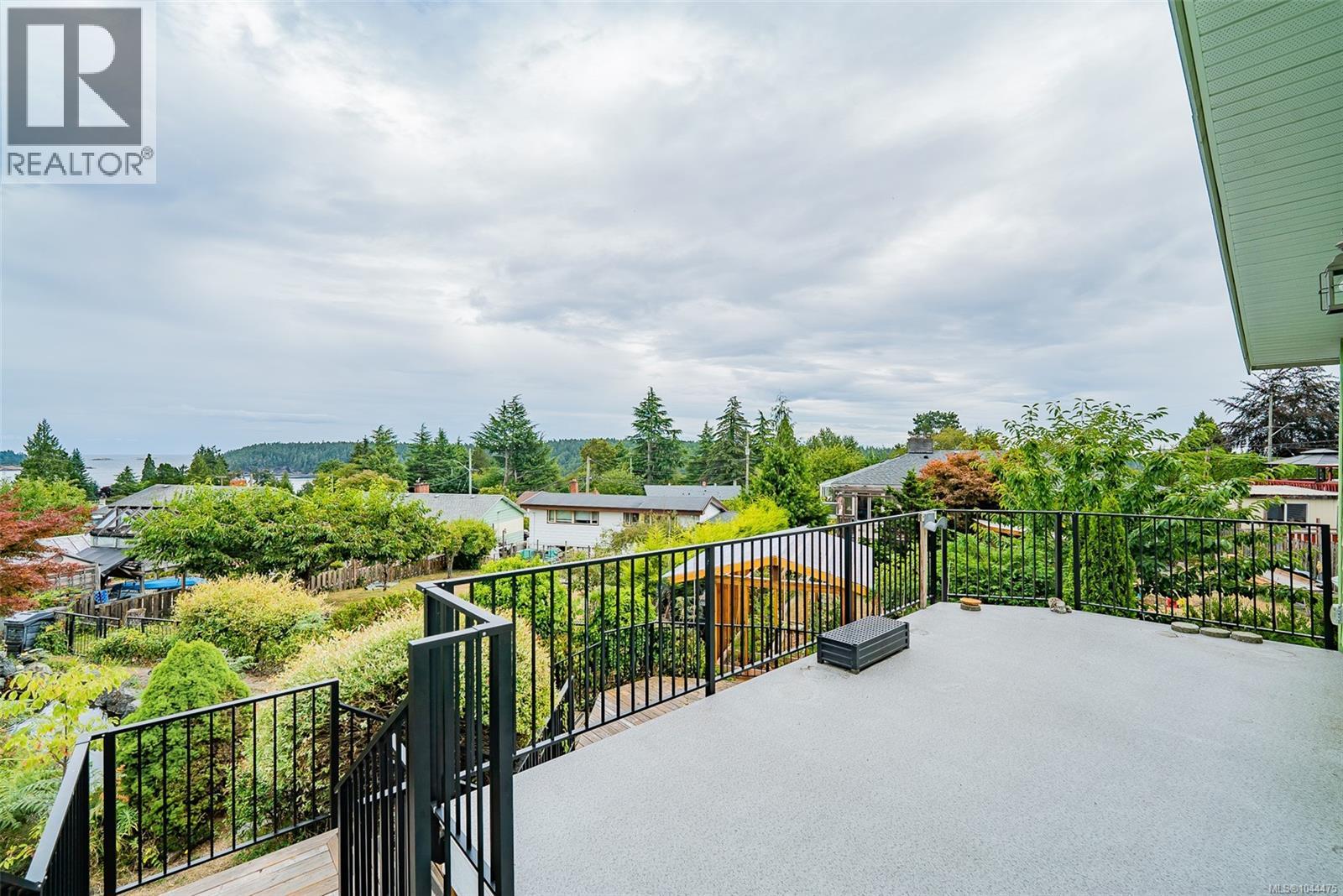 1958 Estevan Rd, Nanaimo, British Columbia  V9S 3Z2 - Photo 35 - 1044475