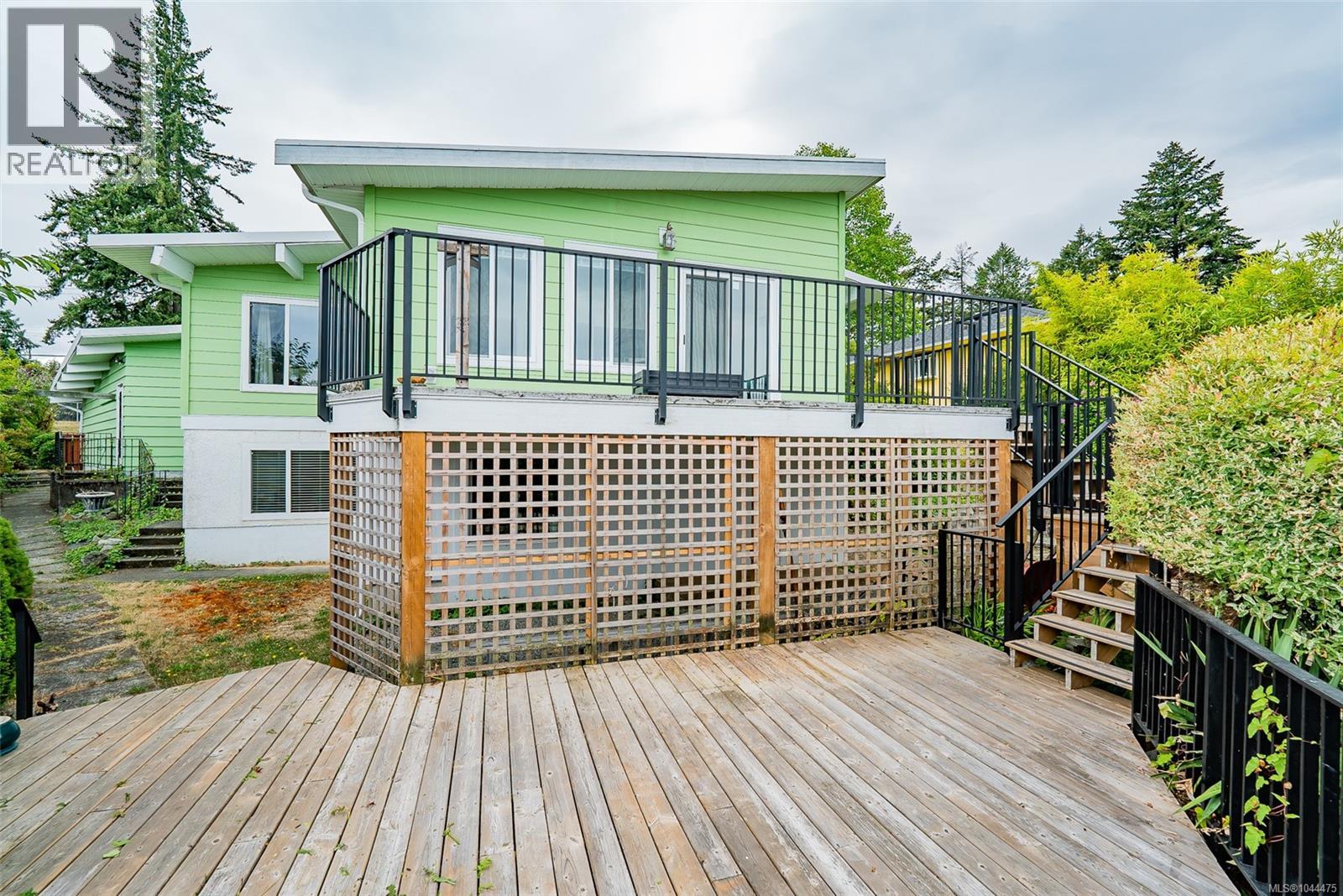 1958 Estevan Rd, Nanaimo, British Columbia  V9S 3Z2 - Photo 37 - 1044475