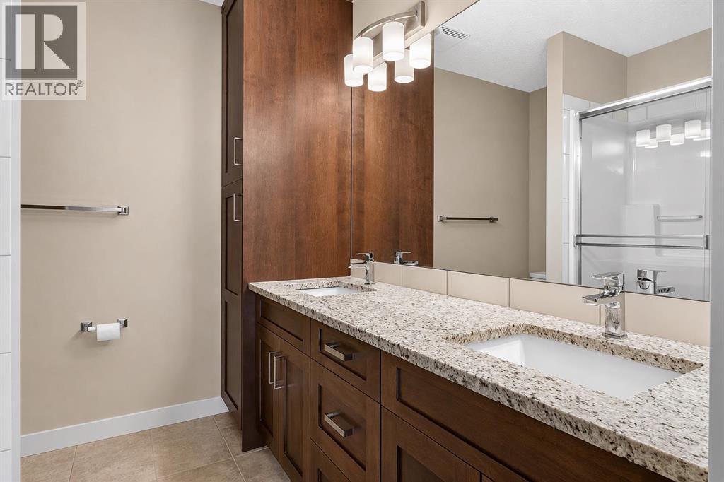 5308, 522 Cranford Drive SE, Calgary, Alberta  t3m 2l7 - Photo 18 - A2330803