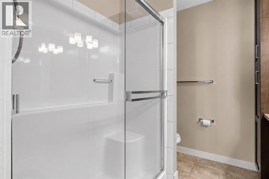5308, 522 Cranford Drive SE, Calgary, Alberta  t3m 2l7 - Photo 19 - A2330803