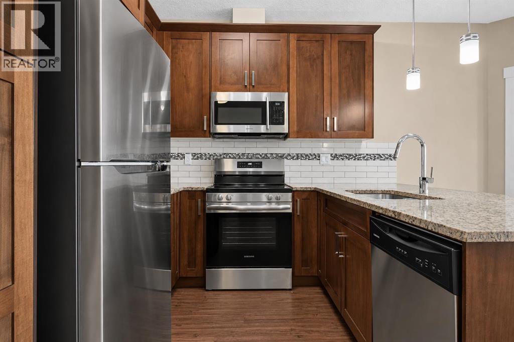 5308, 522 Cranford Drive SE, Calgary, Alberta  t3m 2l7 - Photo 9 - A2330803