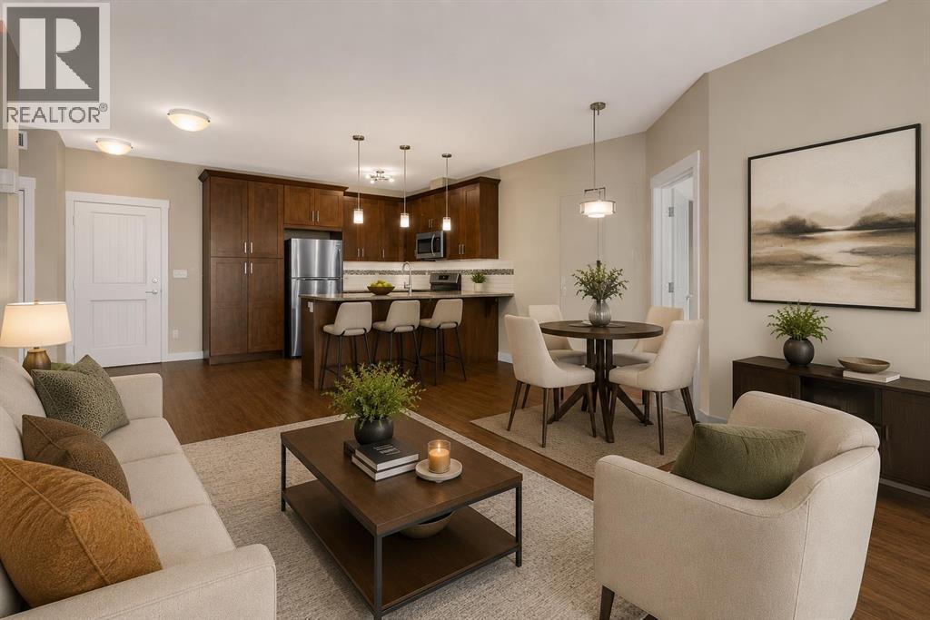 5308, 522 Cranford Drive SE, Calgary, Alberta  t3m 2l7 - Photo 7 - A2330803