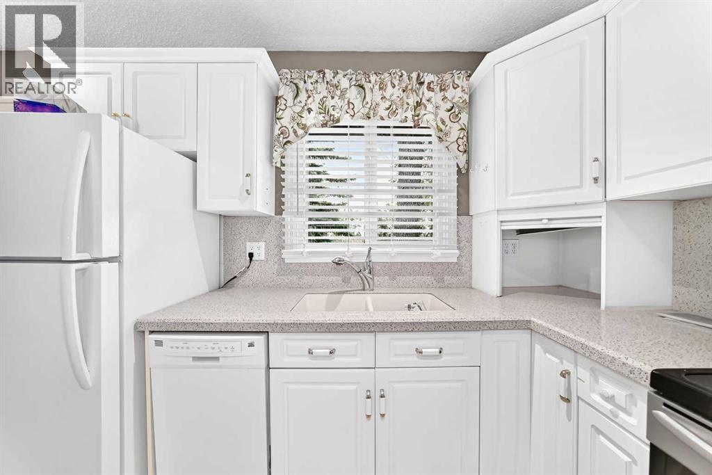 13, 336 Rundlehill Drive NE, Calgary, Alberta  T1Y 2Y2 - Photo 6 - A2332333