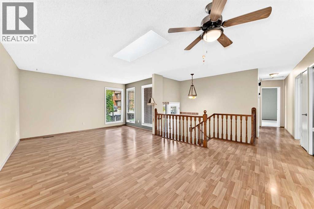 13, 336 Rundlehill Drive NE, Calgary, Alberta  T1Y 2Y2 - Photo 2 - A2332333