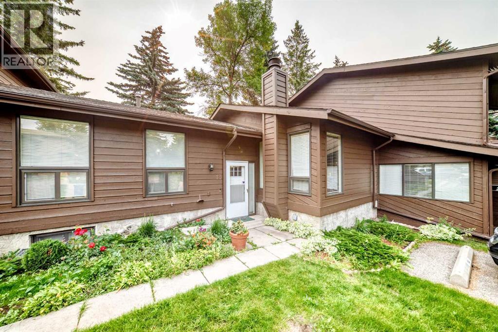 13, 336 Rundlehill Drive NE, Calgary, Alberta  T1Y 2Y2 - Photo 3 - A2332333